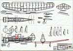 CAC Ceres plan thumbnail. Image &copy; Derek Buckmaster