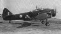 CAC Woomera