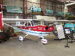 Fawcett 120