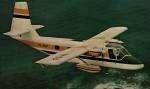 GAF N24 Nomad