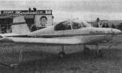 Goair Trainer